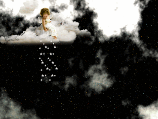 Livro Plenitude Joanna De Angelis Pdf